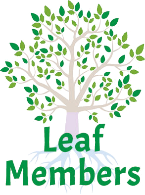 Legacy Tree Program