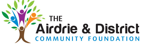 Airdrie and District Community Foundation